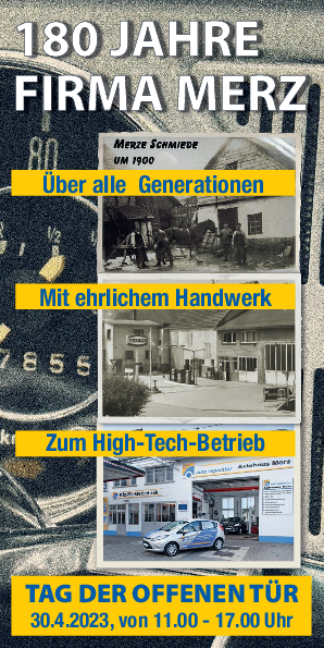 Wenn nix mehr geht: Starthilfe fürs Auto - motus Magazin